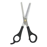 Hector Thinning Scissor HT-Ecoline Single Teeth
